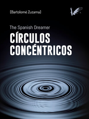cover image of Círculos concéntricos